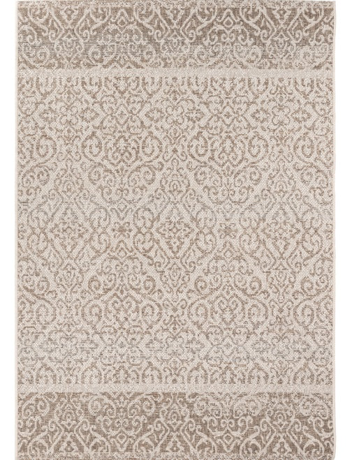 Standard Carpet 180 x 280cm