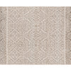 Standard Carpet 180 x 280cm