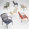Beschermhoes / Cover Loop Collectie