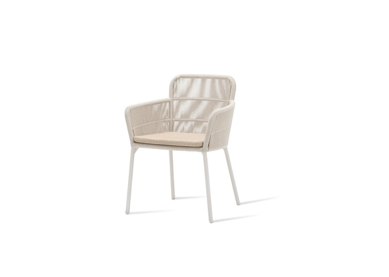 Akari Dining chair