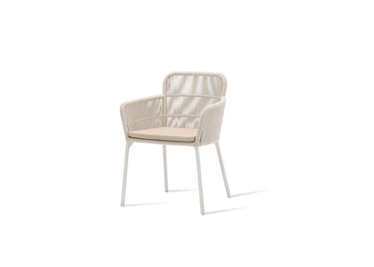 Akari Dining chair