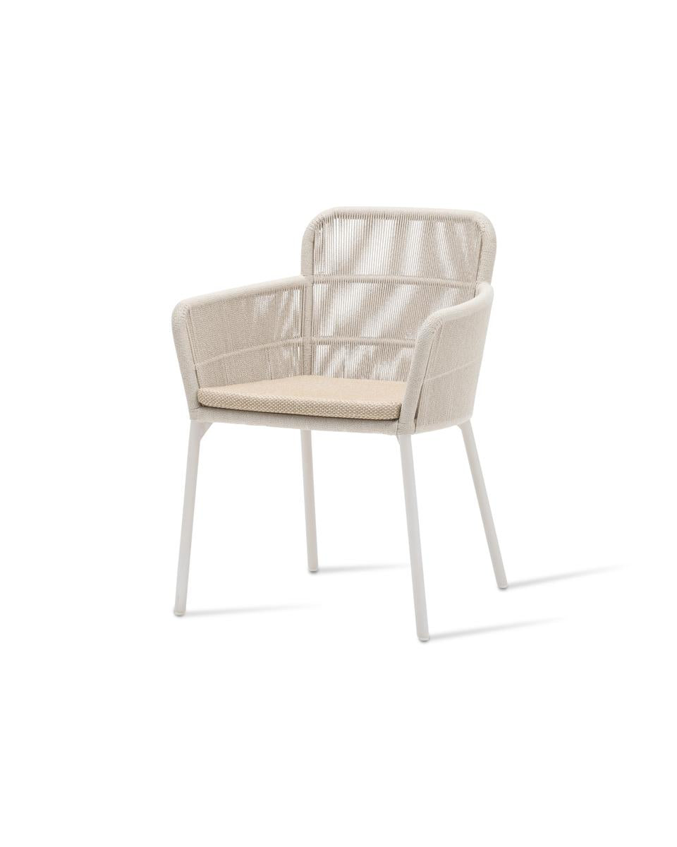 Beschermhoes / Cover Akari Collectie