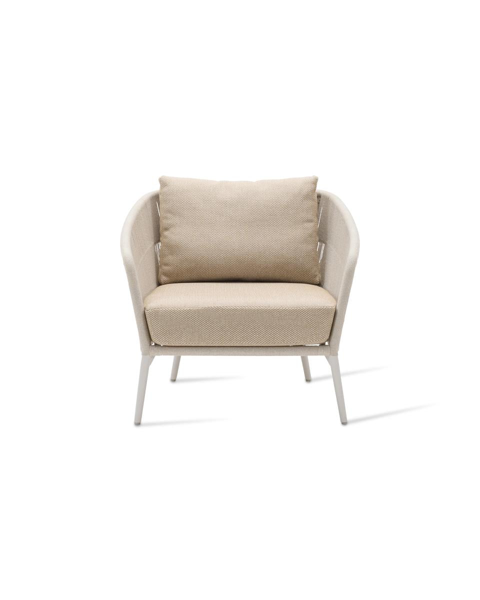 Akari Lounge chair