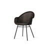 Beschermhoes / Cover Edgard Collectie