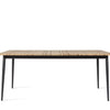 Leo dining table - 3 sizes