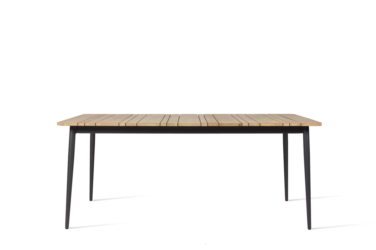 Leo dining table - 3 sizes