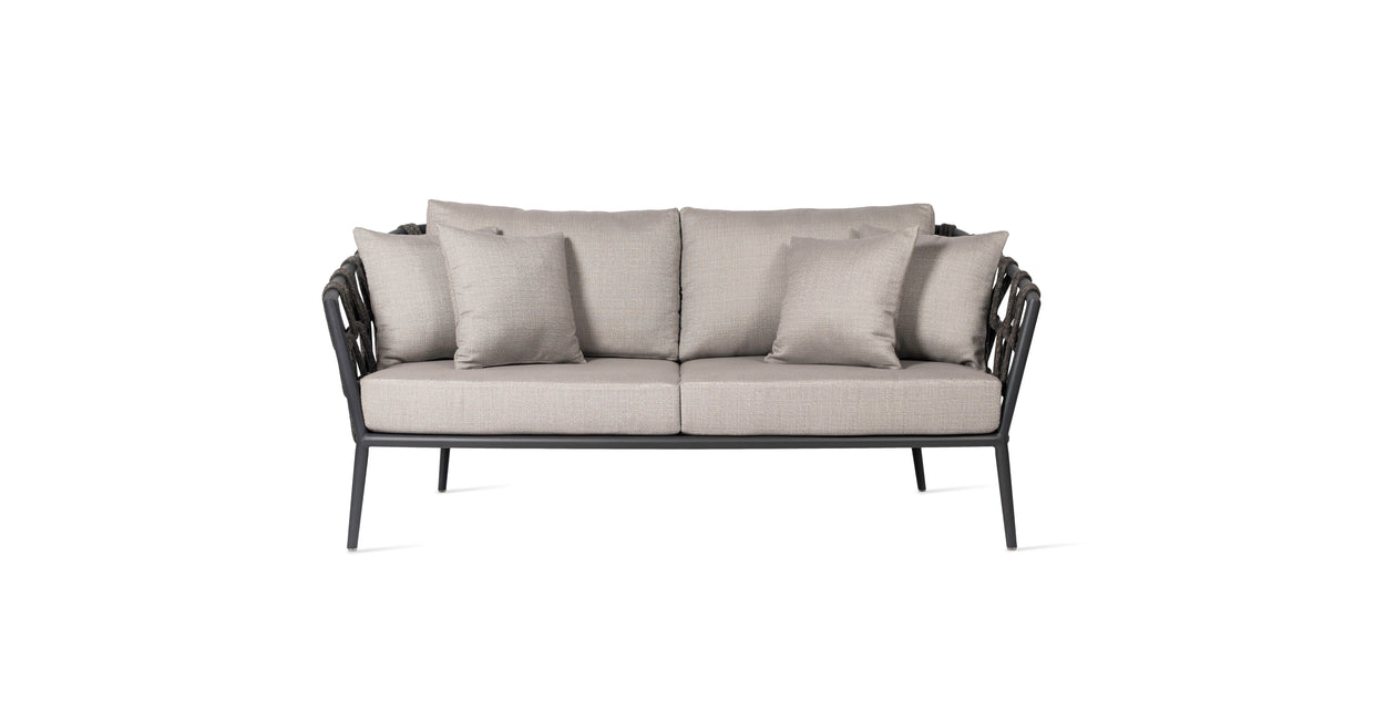 Beschermhoes / Cover Leo Collectie