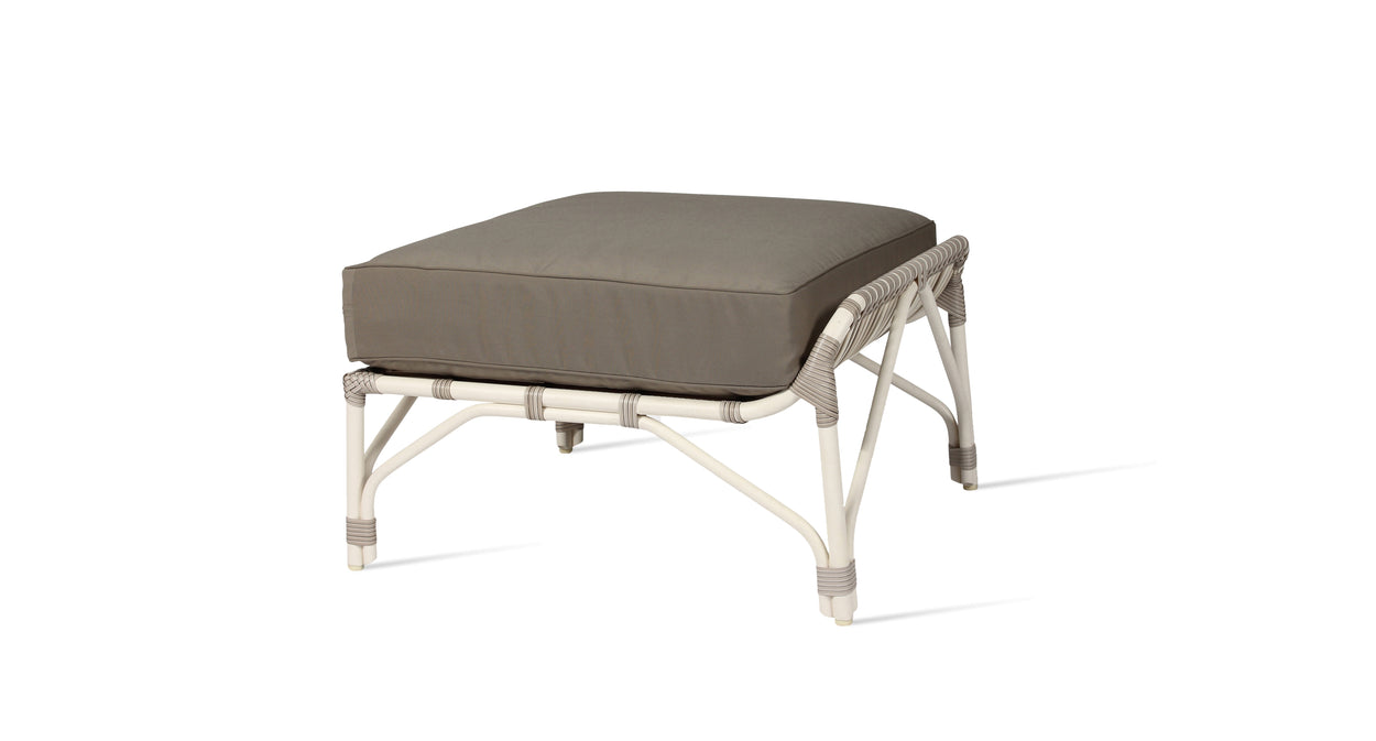 Zit- en rugkussen Lucy Modular collectie