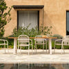 Matteo Dining table - 2 sizes