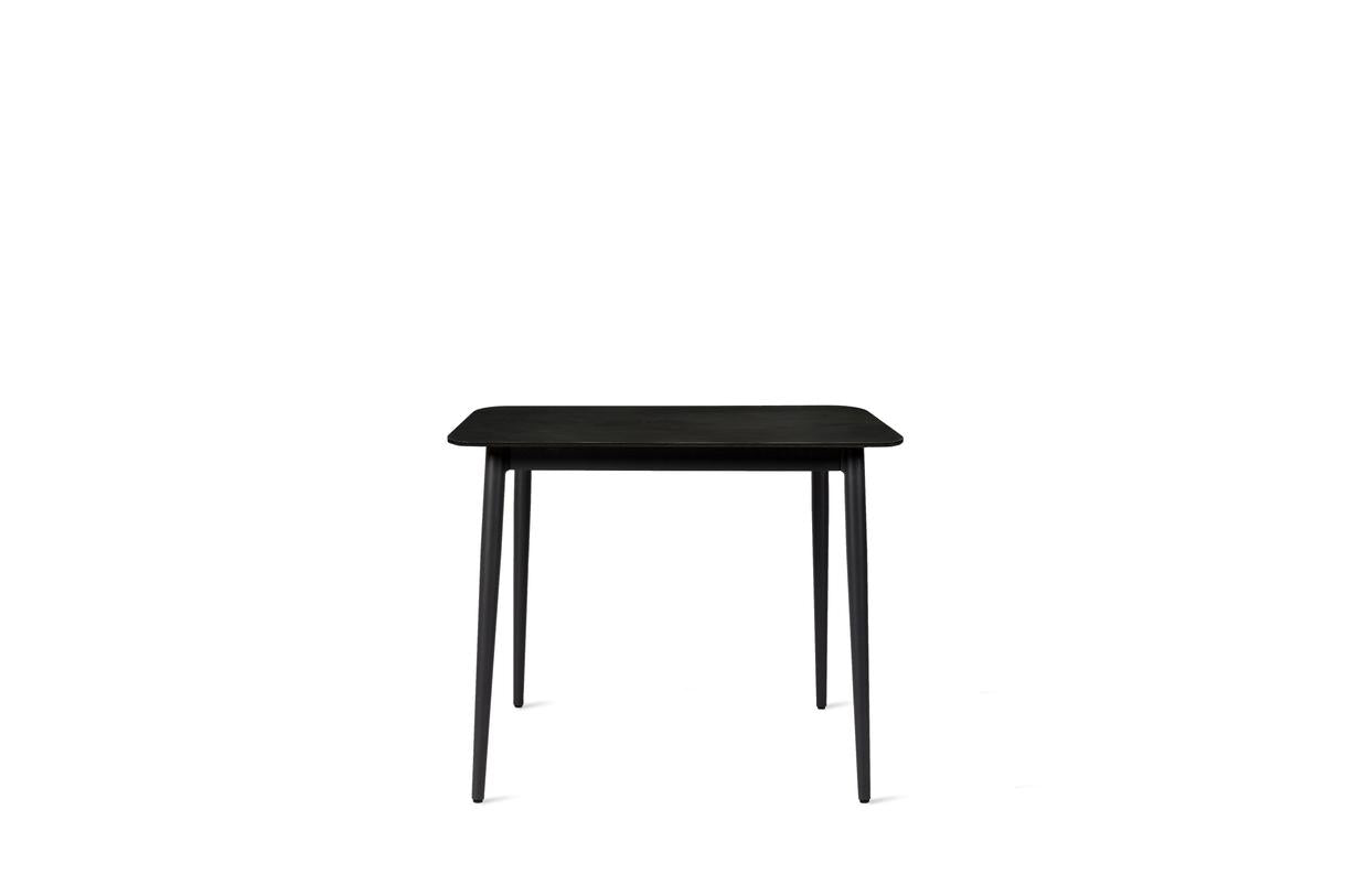 Max Dining table - 90x90