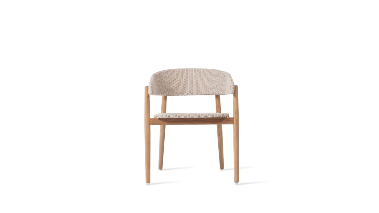 Mona Dining chair