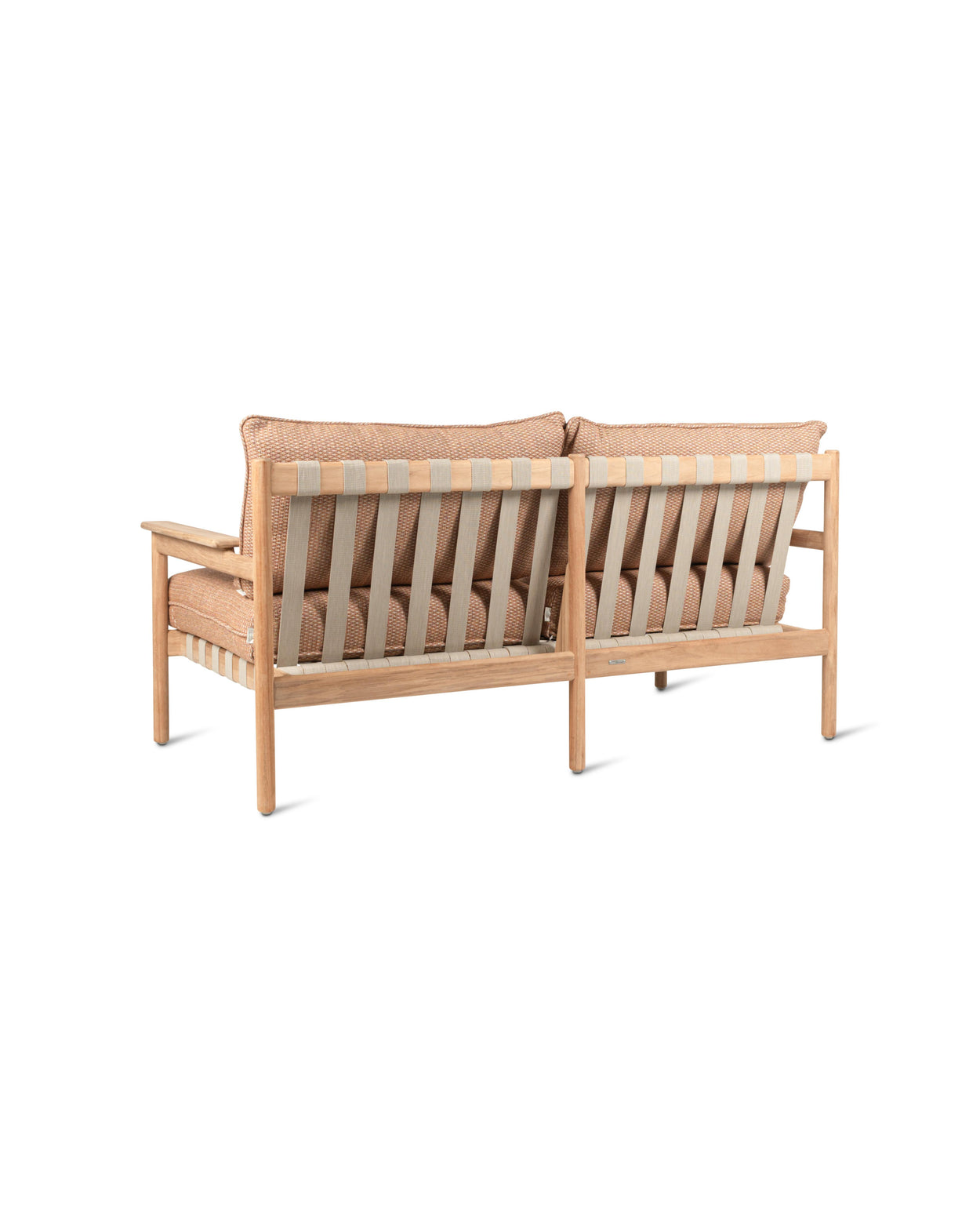 Oda Lounge sofa 2,5S