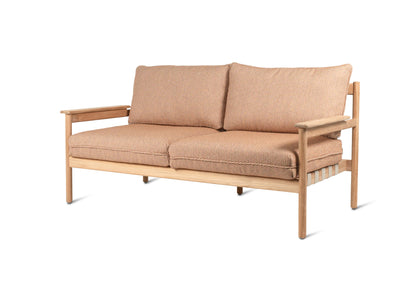 Oda Lounge sofa 2,5S