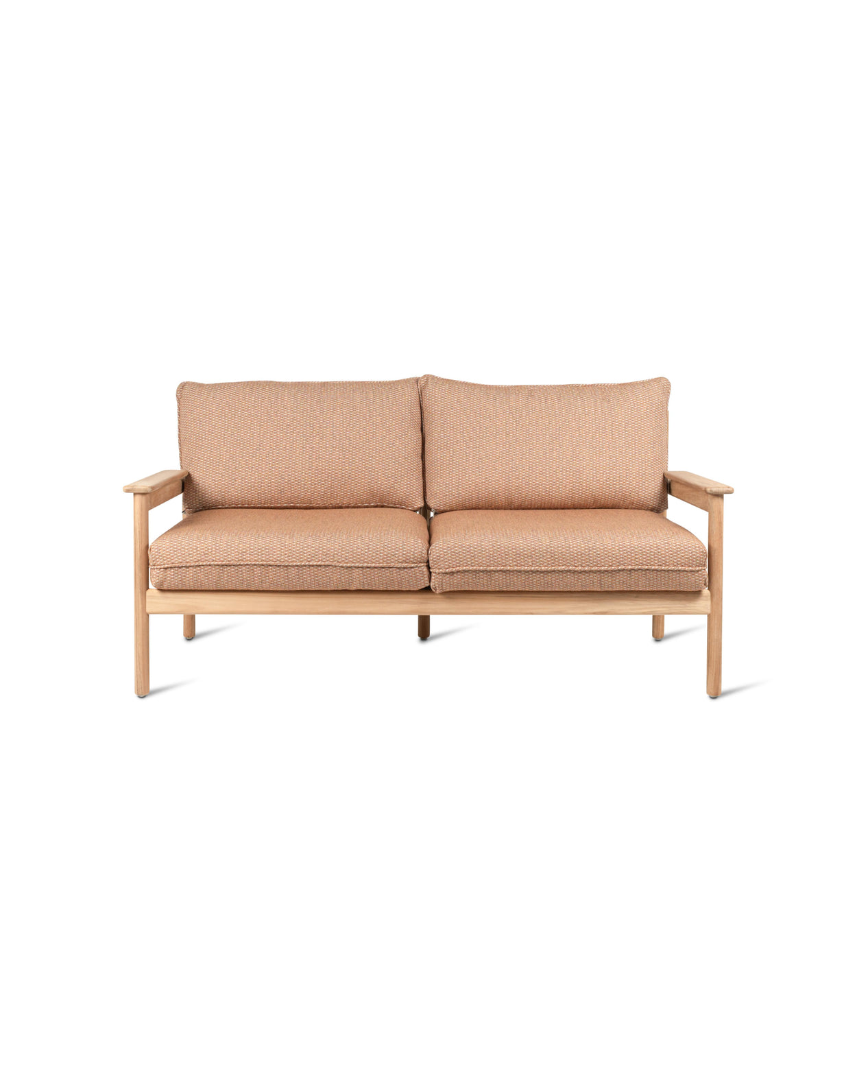 Oda Lounge sofa 2,5S