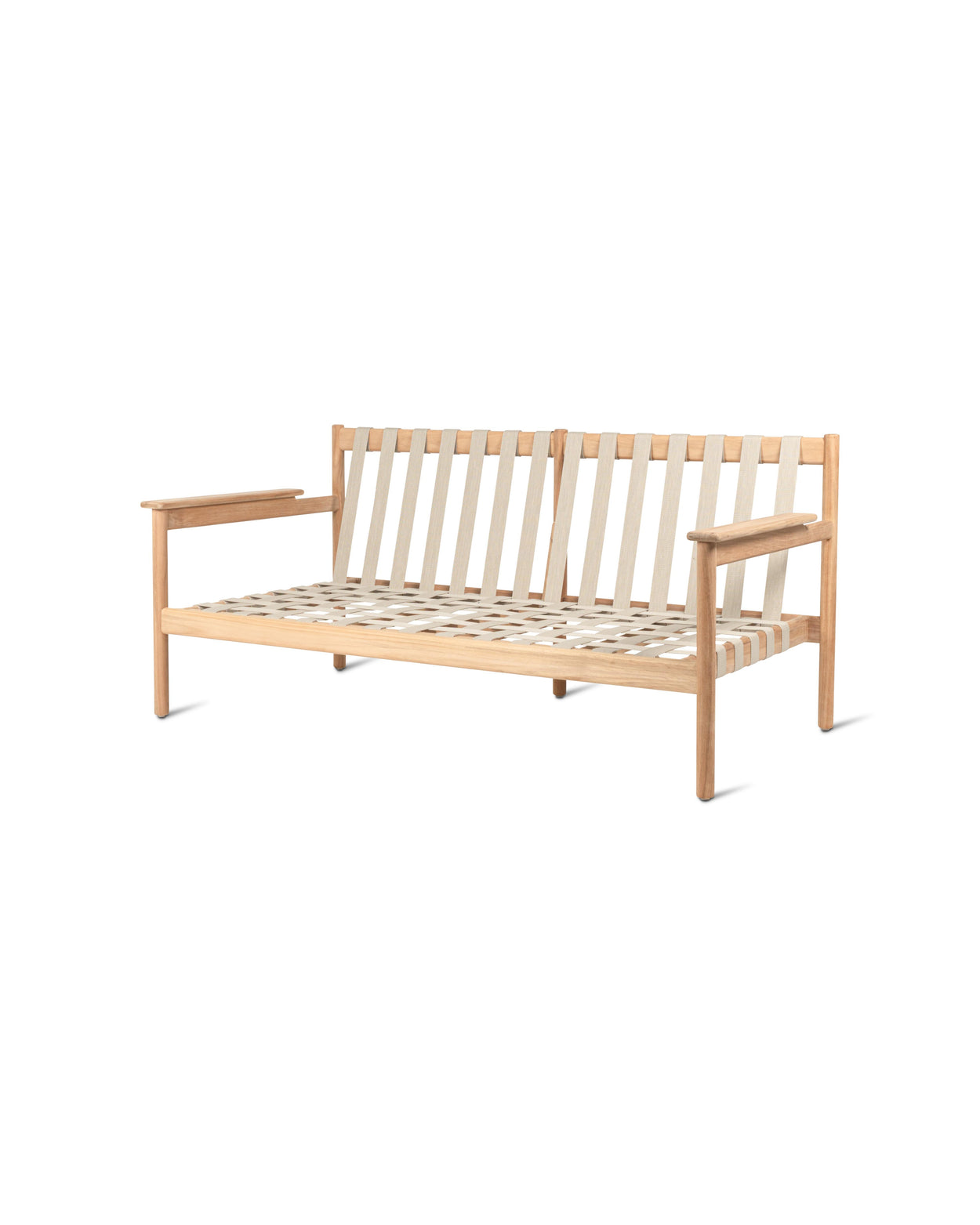 Oda Lounge sofa 2,5S