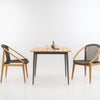 Max dining table - 3 sizes