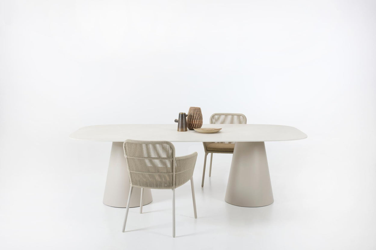 Sandro Dining table - 240x120