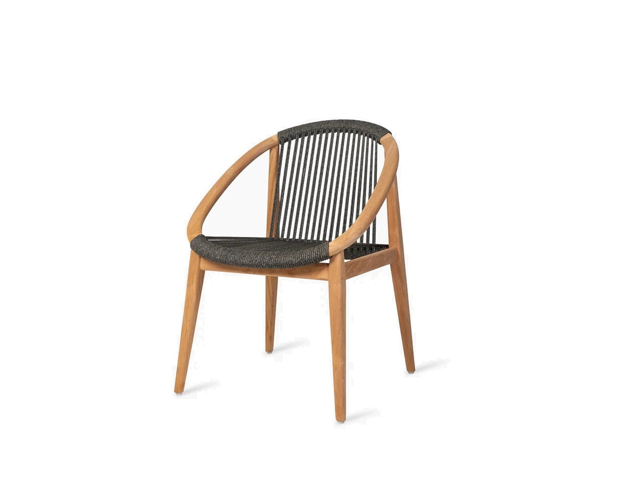 Beschermhoes / Cover Frida Collectie