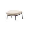 Kussens Kodo Footrest