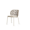Kussens Kodo Dining chair