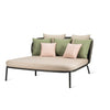 Kodo Daybed