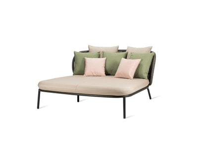 Kodo Daybed