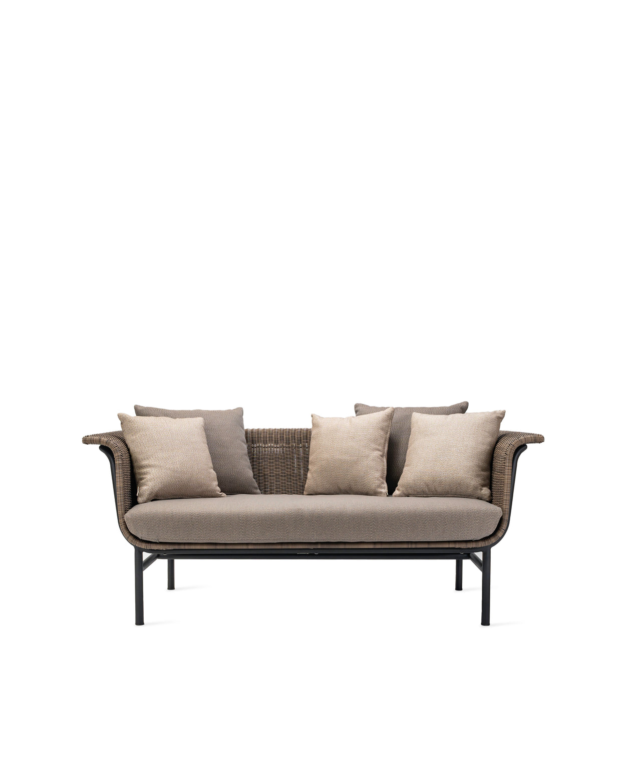 Beschermhoes / Cover Wicked Collectie