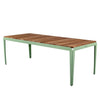 Set Weltevree Bended
