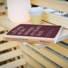 Kookboek voor de outdooroven