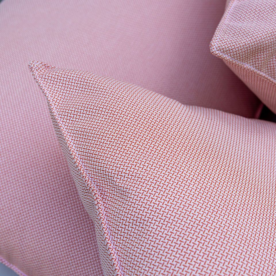 Flying Dishman + gratis Cover - 2 kleuren