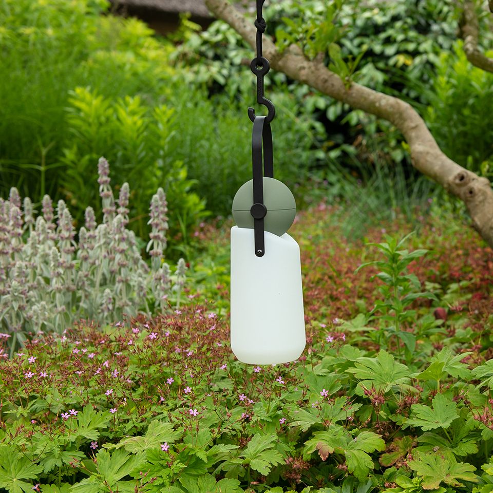 Set van 2 Guidelight