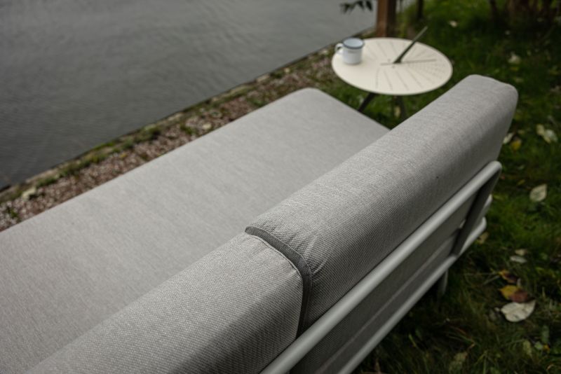 Sofabed + gratis Cover - 4 combinaties