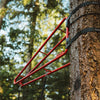 Spanbanden Set Swing