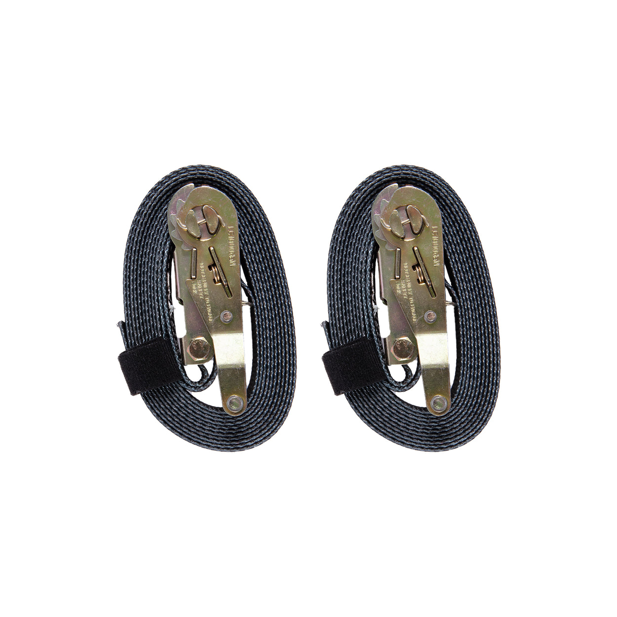 Spanbanden Set Swing