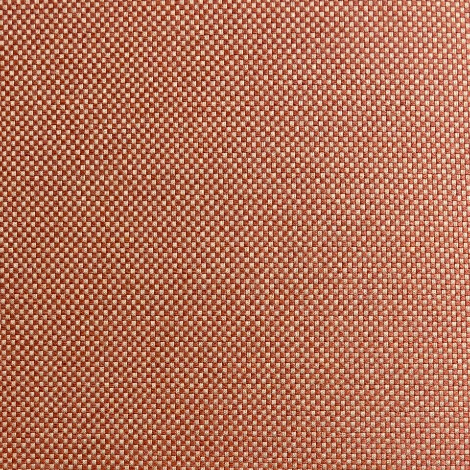 Sofabed + Cover