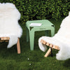 Set Weltevree Bended