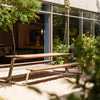 The Table -  250 cm