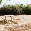 The Table -  250 cm
