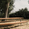 The Table -  250 cm