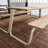 The Table -  250 cm
