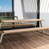 The Table -  250 cm