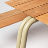 The Table -  250 cm