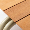The Table -  250 cm