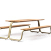 The Table -  250 cm