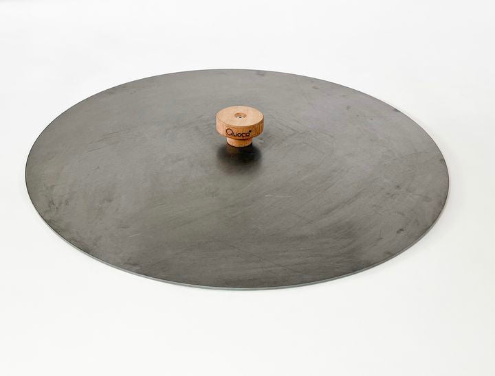 Sordo/ Doofdeksel - 2 sizes