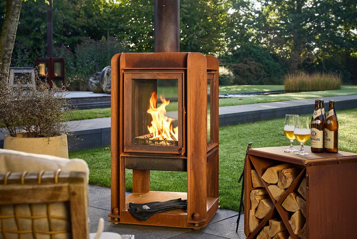 Fennek 50