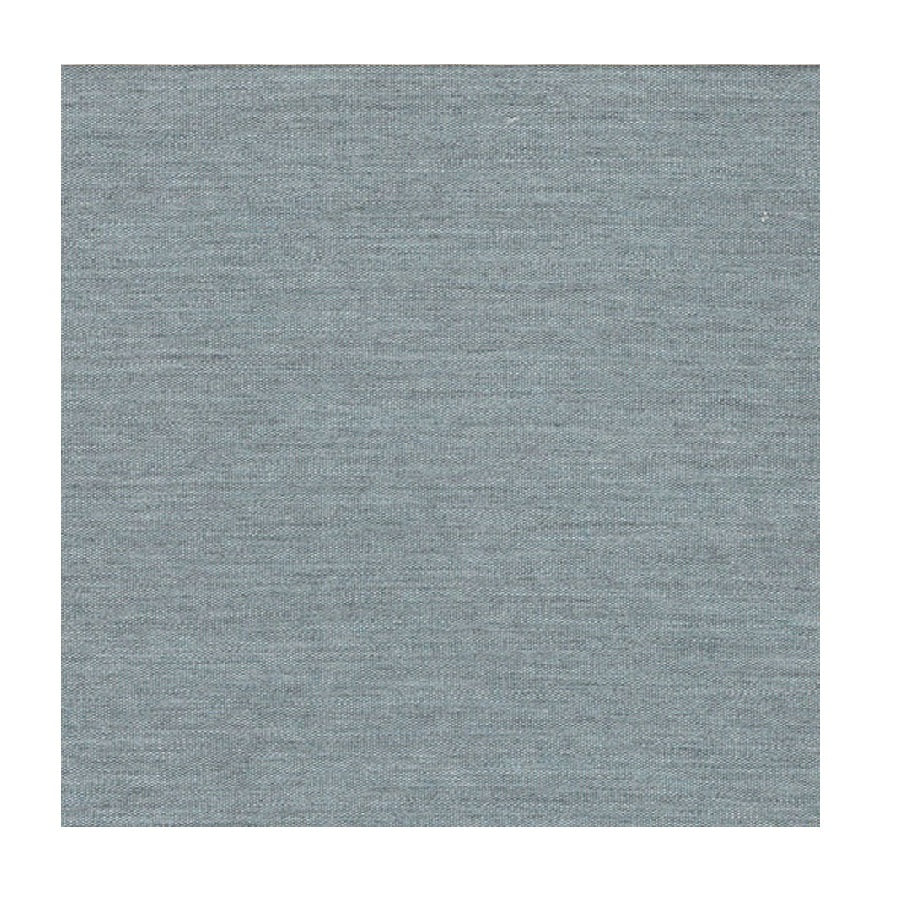 Nata UX Plu Beach - stokparasol - Rond