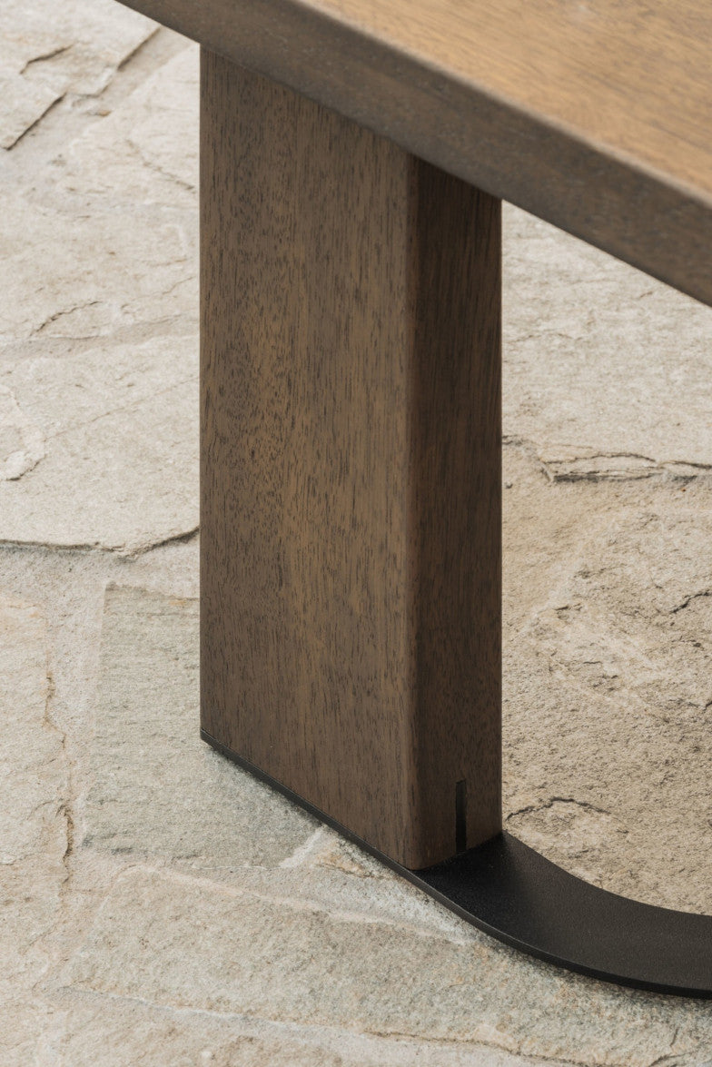 ALM Set Outdoor / Indoor - 2 sizes