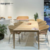 Alvin chair outdoor