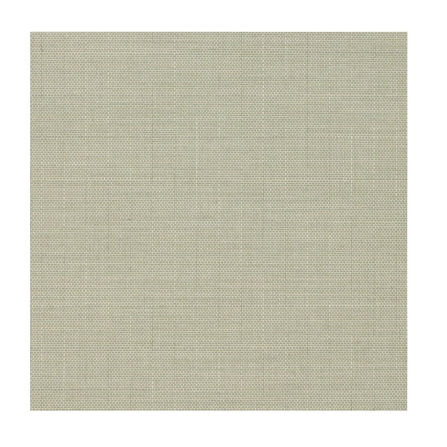 Nata UX Plu Apio - stokparasol - Rond